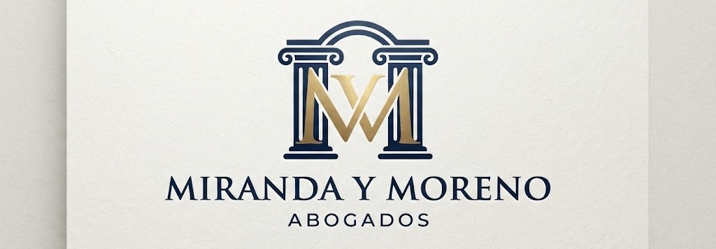 Imagen en pantalla completa